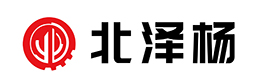 雙合金螺桿|注塑機螺桿|擠出機螺桿|雙合金料管—東莞市精耐螺桿機械有限公司 雙合金螺桿|注塑機螺桿|擠出機螺桿|雙合金料管—東莞市精耐螺桿機械有限公司